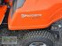 Sichelmäher del tipo Husqvarna RIDER R214C, Neumaschine In Bredstedt (Immagine 3)