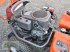 Sichelmäher del tipo Husqvarna RIDER R214C, Neumaschine In Bredstedt (Immagine 5)