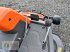 Sichelmäher del tipo Husqvarna RIDER R214C, Neumaschine In Bredstedt (Immagine 7)