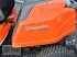 Sichelmäher del tipo Husqvarna RIDER R214C, Neumaschine In Bredstedt (Immagine 10)