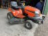 Sichelmäher del tipo Husqvarna TS138L, Gebrauchtmaschine In Rødding (Immagine 3)