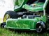 Sichelmäher del tipo John Deere 54" KLIPPERB X3/X500, Gebrauchtmaschine In Videbæk (Immagine 1)