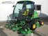 Sichelmäher a típus John Deere 9009A, Gebrauchtmaschine ekkor: Lauterberg/Barbis (Kép 1)