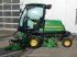 Sichelmäher του τύπου John Deere 9009A, Gebrauchtmaschine σε Lauterberg/Barbis (Φωτογραφία 2)