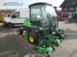 Sichelmäher του τύπου John Deere 9009A, Gebrauchtmaschine σε Lauterberg/Barbis (Φωτογραφία 4)