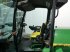 Sichelmäher typu John Deere 9009A, Gebrauchtmaschine w Lauterberg/Barbis (Zdjęcie 8)