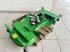 Sichelmäher typu John Deere AutoConnect 60D, Gebrauchtmaschine v Neubeckum (Obrázek 2)