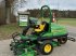 Sichelmäher του τύπου John Deere Terrain Cut 7400 A, Gebrauchtmaschine σε Weidenbach (Φωτογραφία 1)