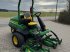 Sichelmäher του τύπου John Deere Terrain Cut 7400 A, Gebrauchtmaschine σε Weidenbach (Φωτογραφία 3)