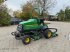 Sichelmäher za tip John Deere Terrain Cut 8800 A, Gebrauchtmaschine u Weidenbach (Slika 5)