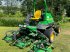 Sichelmäher del tipo John Deere Terrain Cut 9009A, Gebrauchtmaschine en Weidenbach (Imagen 3)