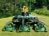 Sichelmäher del tipo John Deere Terrain Cut 9009A, Gebrauchtmaschine en Weidenbach (Imagen 4)