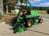 Sichelmäher του τύπου John Deere Terrain Cut 9009A, Gebrauchtmaschine σε Weidenbach (Φωτογραφία 1)