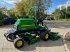 Sichelmäher του τύπου John Deere Terrain Cut 9009A, Gebrauchtmaschine σε Weidenbach (Φωτογραφία 5)