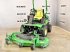 Sichelmäher typu John Deere TERRAINCUT┘ 1580 FRO, Neumaschine v Cloppenburg (Obrázek 1)