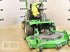 Sichelmäher typu John Deere TERRAINCUT┘ 1580 FRO, Neumaschine v Cloppenburg (Obrázek 2)