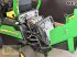 Sichelmäher del tipo John Deere TERRAINCUT┘ 1580 FRO, Neumaschine en Cloppenburg (Imagen 4)