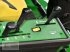 Sichelmäher des Typs John Deere TERRAINCUT┘ 1580 FRO, Neumaschine in Cloppenburg (Bild 7)