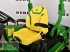 Sichelmäher des Typs John Deere TERRAINCUT┘ 1580 FRO, Neumaschine in Cloppenburg (Bild 8)