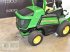 Sichelmäher tipa John Deere TERRAINCUT┘ 1580 FRO, Neumaschine u Cloppenburg (Slika 9)