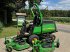 Sichelmäher del tipo John Deere WAM 1600 Turbo Series III, Gebrauchtmaschine In Weidenbach (Immagine 1)