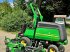 Sichelmäher tipa John Deere WAM 1600 Turbo Series III, Gebrauchtmaschine u Weidenbach (Slika 2)