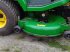 Sichelmäher typu John Deere X950R, Gebrauchtmaschine v Crivitz (Obrázek 2)