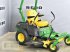 Sichelmäher типа John Deere ZTRAK Z515E MIT ACCE, Neumaschine в Bremervörde (Фотография 1)