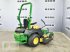 Sichelmäher типа John Deere ZTRAK Z515E MIT ACCE, Neumaschine в Bremervörde (Фотография 3)