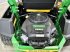 Sichelmäher типа John Deere ZTRAK Z515E MIT ACCE, Neumaschine в Bremervörde (Фотография 4)