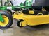 Sichelmäher типа John Deere ZTRAK Z515E MIT ACCE, Neumaschine в Bremervörde (Фотография 10)