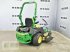 Sichelmäher от тип John Deere ZTRAK Z515E MIT ACCE, Neumaschine в Bredstedt (Снимка 10)