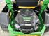 Sichelmäher del tipo John Deere ZTRAK Z515E MIT ACCE, Neumaschine In Cloppenburg (Immagine 4)