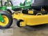 Sichelmäher del tipo John Deere ZTRAK Z515E MIT ACCE, Neumaschine In Cloppenburg (Immagine 10)