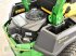 Sichelmäher от тип John Deere ZTRAK Z530M MIT ACCE, Neumaschine в Cloppenburg (Снимка 3)