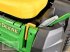 Sichelmäher a típus John Deere ZTRAK Z530M MIT ACCE, Neumaschine ekkor: Cloppenburg (Kép 8)