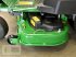 Sichelmäher des Typs John Deere ZTRAK Z530M MIT ACCE, Neumaschine in Cloppenburg (Bild 7)