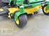 Sichelmäher типа John Deere ZTRAK Z545R MIT HOCH, Neumaschine в Winsen (Фотография 7)