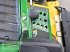 Sichelmäher типа John Deere ZTRAK Z545R MIT HOCH, Neumaschine в Winsen (Фотография 9)