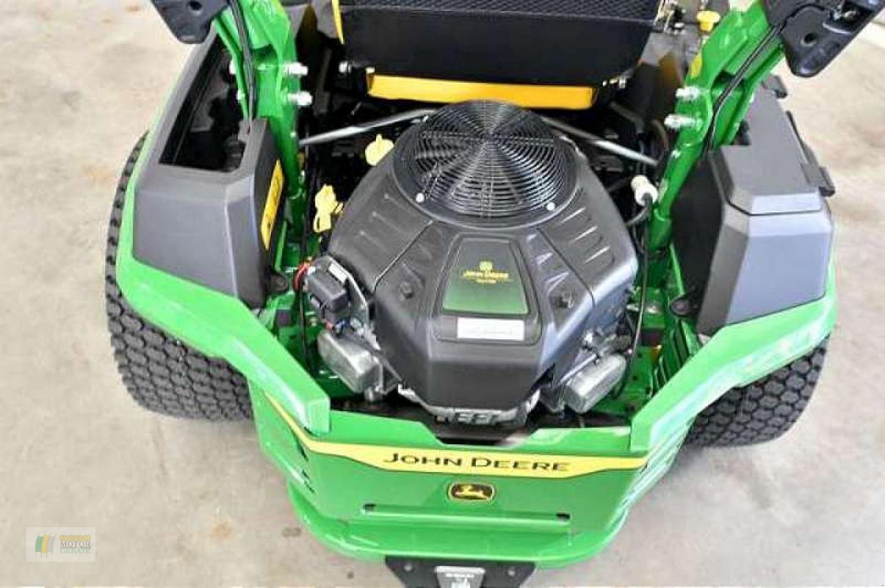 Sichelmäher typu John Deere ZTRAK Z545R MIT HOCH, Neumaschine v Winsen (Obrázek 4)