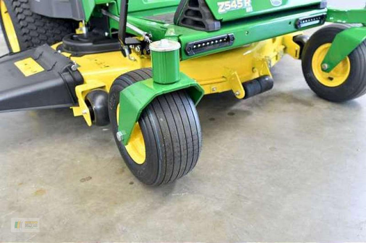 Sichelmäher typu John Deere ZTRAK Z545R MIT HOCH, Neumaschine v Winsen (Obrázek 7)