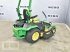 Sichelmäher typu John Deere ZTRAK Z545R MIT HOCH, Neumaschine v Cloppenburg (Obrázek 2)