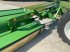 Sichelmäher del tipo Krone Easy cut r 320 vc, Gebrauchtmaschine In Boekel (Immagine 10)