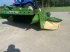 Sichelmäher del tipo Krone Easy cut r 320 vc, Gebrauchtmaschine In Boekel (Immagine 11)