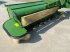 Sichelmäher del tipo Krone Easy cut r 320 vc, Gebrauchtmaschine In Boekel (Immagine 8)