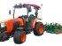 Sichelmäher του τύπου Kubota L2-622 H   Paketangebot, Neumaschine σε Olpe (Φωτογραφία 1)