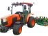 Sichelmäher от тип Kubota L2-622 H   Paketangebot, Neumaschine в Olpe (Снимка 3)