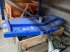 Sichelmäher del tipo New Holland Lewis 150 cm klippebord, Gebrauchtmaschine In Glamsbjerg (Immagine 2)