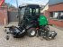 Sichelmäher tipa Ransomes HM600, Gebrauchtmaschine u Nederweert (Slika 2)