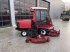 Sichelmäher tip Toro Groundmaster 4000 D, Gebrauchtmaschine in Holten (Poză 4)